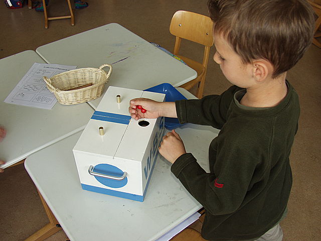 P5275635
