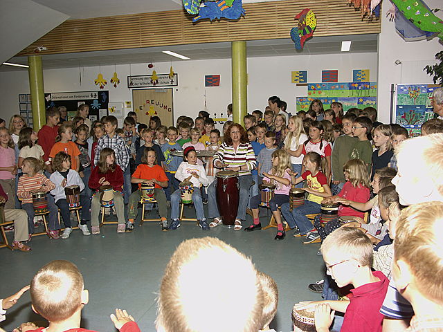 pict0567