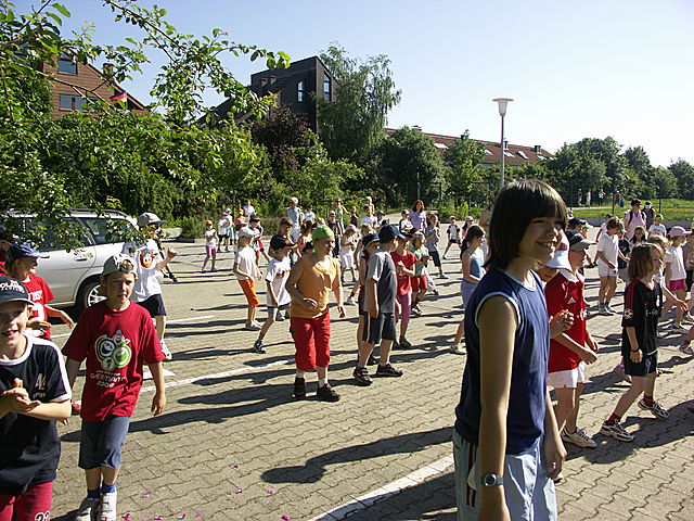 pict3419