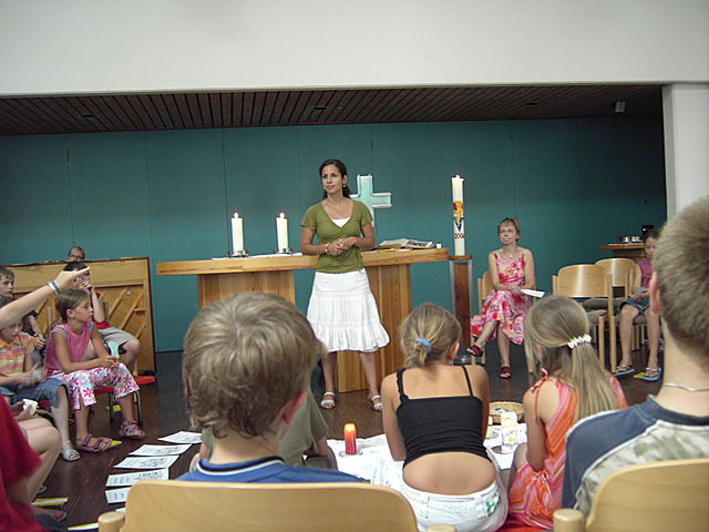 PICT0306