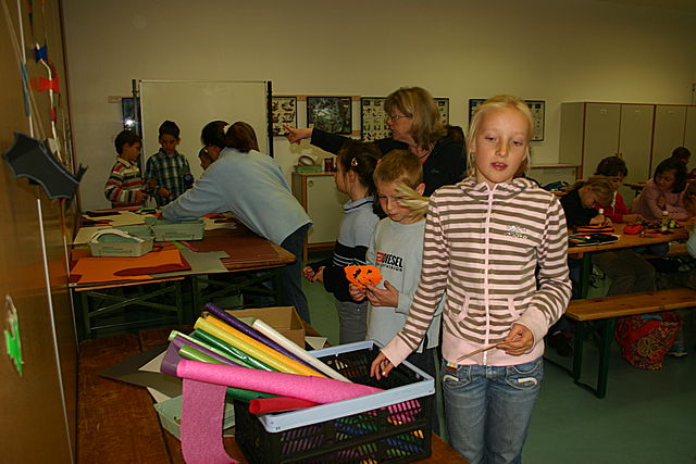 ATT00015