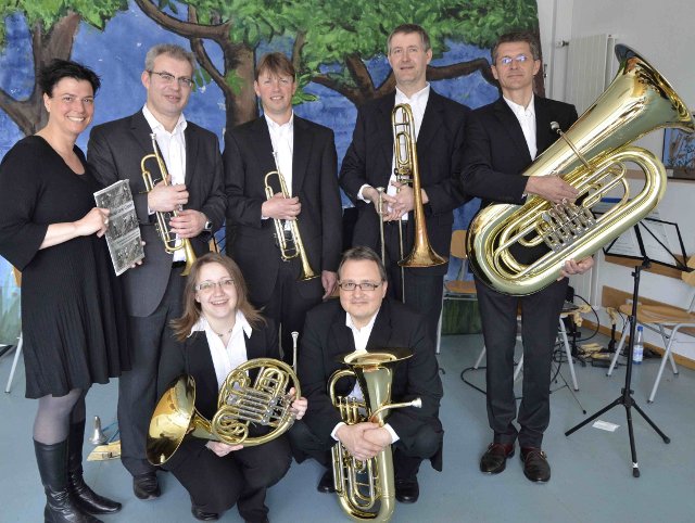 20110330_WBS_wonder_brass